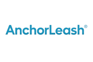 AnchorDog